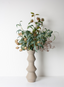 Eucalyptus Spray Bundle