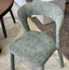 Marbella Dining Chair - Olive