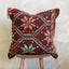 Vintage Turkish Cushion 50x50 - 111