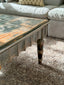 Chinese Coffee Table - Asar