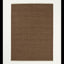 Fabien Wool Rug - Bark 200x300cm