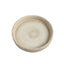 Sahara Ceramic Tray - Small