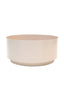 Harlow Planter - Beige