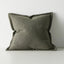 Figlio Cushion - Kale