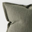 Figlio Cushion - Kale