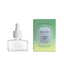 Ecoya Plug-In Diffuser Fragrance Flask - French Pear