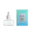 Ecoya Plug-In Diffuser Fragrance Flask - Lotus Flower