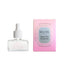 Ecoya Plug-In Diffuser Fragrance Flask - Sweet Pea + Jasmine