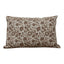 Anya Floral Cushion