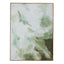 Vert Canvas Art - 90x120cm