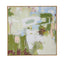 Kirkham Canvas Art - 100x100cm