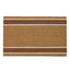 Rani Coir Doormat