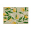 Limone Coir Doormat