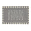 Catch Coir Doormat