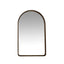 Aurum Arc Mirror