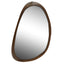 Magnus Mirror