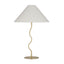 Becker Table Lamp