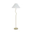 Becker Floor Lamp