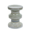Barwick Ceramic Side Table