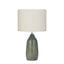 Sainz Table Lamp
