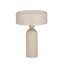 Marini Table Lamp