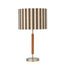 Rochford Table Lamp