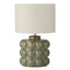 Moderna Table Lamp
