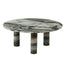 Taylor Marble Coffee Table