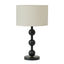 Mayer Table Lamp