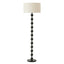 Mayer Floor Lamp