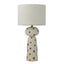 Manning Ceramic Lamp