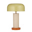 Malo Table Lamp