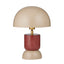 Rio Table Lamp