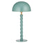 Ormond Table Lamp - Blue