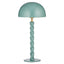 Ormond Table Lamp - Blue