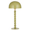 Ormond Table Lamp - Olive