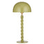 Ormond Table Lamp - Olive