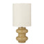 Alba Table Lamp