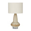 Lindi Ceramic Table Lamp