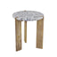 Licata Side Table