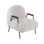 Armo Armchair