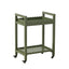 Hudson Bar Cart