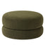 Embassy Ottoman - Large