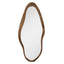 Conrad Mirror