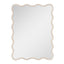 Lindsay Mirror