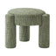 Lawrence Ottoman - Green