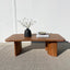 Ferrera Coffee Table