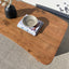 Ferrera Coffee Table