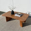 Ferrera Coffee Table