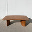 Ferrera Coffee Table